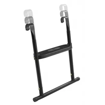 Kopėčios į batutą Salta Ladder