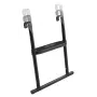 Kopėčios į batutą Salta Ladder