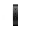 HP Elite t755 3 GHz Windows 10 IoT Enterprise 1,4 kg Juoda V2546
