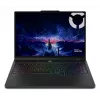 Nešiojamas kompiuteris Lenovo Legion Pro 5 16IAX10, 40.6 cm (16 inch) WQXGA, Intel Core Ultra 7 255HX, 32 GB DDR5, 1 TB SSD, NVIDIA GeForce RTX 5070, Wi-Fi 7, Windows 11 Home, juodas