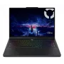 Nešiojamas kompiuteris Lenovo Legion Pro 5 16IAX10, 40.6 cm (16 inch) WQXGA, Intel Core Ultra 7 255HX, 32 GB DDR5, 1 TB SSD, NVIDIA GeForce RTX 5070, Wi-Fi 7, Windows 11 Home, juodas