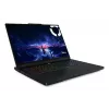 Nešiojamas kompiuteris Lenovo Legion Pro 5 16IAX10, 40.6 cm (16 inch) WQXGA, Intel Core Ultra 7 255HX, 32 GB DDR5, 1 TB SSD, NVIDIA GeForce RTX 5070, Wi-Fi 7, Windows 11 Home, juodas