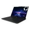 Nešiojamas kompiuteris Lenovo Legion Pro 5 16IAX10, 40.6 cm (16 inch) WQXGA, Intel Core Ultra 7 255HX, 32 GB DDR5, 1 TB SSD, NVIDIA GeForce RTX 5070, Wi-Fi 7, Windows 11 Home, juodas