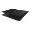 Nešiojamas kompiuteris Lenovo Legion Pro 5 16IAX10, 40.6 cm (16 inch) WQXGA, Intel Core Ultra 7 255HX, 32 GB DDR5, 1 TB SSD, NVIDIA GeForce RTX 5070, Wi-Fi 7, Windows 11 Home, juodas
