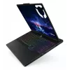 Nešiojamas kompiuteris Lenovo Legion Pro 5 16IAX10, 40.6 cm (16 inch) WQXGA, Intel Core Ultra 7 255HX, 32 GB DDR5, 1 TB SSD, NVIDIA GeForce RTX 5070, Wi-Fi 7, Windows 11 Home, juodas