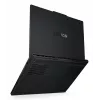 Nešiojamas kompiuteris Lenovo Legion Pro 5 16IAX10, 40.6 cm (16 inch) WQXGA, Intel Core Ultra 7 255HX, 32 GB DDR5, 1 TB SSD, NVIDIA GeForce RTX 5070, Wi-Fi 7, Windows 11 Home, juodas