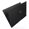 Nešiojamas kompiuteris Lenovo Legion Pro 5 16IAX10, 40.6 cm (16 inch) WQXGA, Intel Core Ultra 7 255HX, 32 GB DDR5, 1 TB SSD, NVIDIA GeForce RTX 5070, Wi-Fi 7, Windows 11 Home, juodas