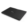 Nešiojamas kompiuteris Lenovo Legion Pro 5 16IAX10, 40.6 cm (16 inch) WQXGA, Intel Core Ultra 7 255HX, 32 GB DDR5, 1 TB SSD, NVIDIA GeForce RTX 5070, Wi-Fi 7, Windows 11 Home, juodas
