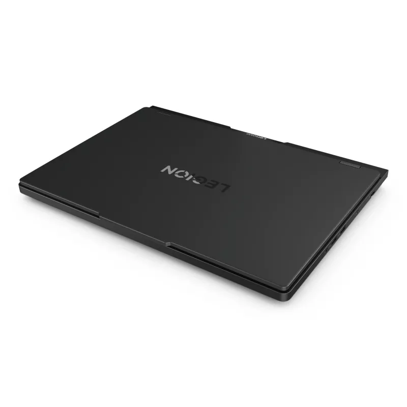 Nešiojamas kompiuteris Lenovo Legion Pro 5 16IAX10, 40.6 cm (16 inch) WQXGA, Intel Core Ultra 7 255HX, 32 GB DDR5, 1 TB SSD, NVIDIA GeForce RTX 5070, Wi-Fi 7, Windows 11 Home, juodas