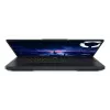 Nešiojamas kompiuteris Lenovo Legion Pro 5 16IAX10, 40.6 cm (16 inch) WQXGA, Intel Core Ultra 7 255HX, 32 GB DDR5, 1 TB SSD, NVIDIA GeForce RTX 5070, Wi-Fi 7, Windows 11 Home, juodas