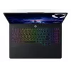 Nešiojamas kompiuteris Lenovo Legion Pro 5 16IAX10, 40.6 cm (16 inch) WQXGA, Intel Core Ultra 7 255HX, 32 GB DDR5, 1 TB SSD, NVIDIA GeForce RTX 5070, Wi-Fi 7, Windows 11 Home, juodas