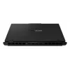 Nešiojamas kompiuteris Lenovo Legion Pro 5 16IAX10, 40.6 cm (16 inch) WQXGA, Intel Core Ultra 7 255HX, 32 GB DDR5, 1 TB SSD, NVIDIA GeForce RTX 5070, Wi-Fi 7, Windows 11 Home, juodas