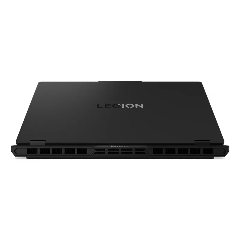 Nešiojamas kompiuteris Lenovo Legion Pro 5 16IAX10, 40.6 cm (16 inch) WQXGA, Intel Core Ultra 7 255HX, 32 GB DDR5, 1 TB SSD, NVIDIA GeForce RTX 5070, Wi-Fi 7, Windows 11 Home, juodas