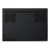 Nešiojamas kompiuteris Lenovo Legion Pro 5 16IAX10, 40.6 cm (16 inch) WQXGA, Intel Core Ultra 7 255HX, 32 GB DDR5, 1 TB SSD, NVIDIA GeForce RTX 5070, Wi-Fi 7, Windows 11 Home, juodas