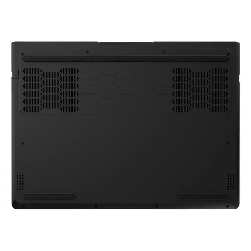 Nešiojamas kompiuteris Lenovo Legion Pro 5 16IAX10, 40.6 cm (16 inch) WQXGA, Intel Core Ultra 7 255HX, 32 GB DDR5, 1 TB SSD, NVIDIA GeForce RTX 5070, Wi-Fi 7, Windows 11 Home, juodas