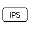 HP OmniBook 5 16-bc1002na AMD Ryzen™ 5 8540U nešiojamas kompiuteris 40,6 cm (16 colių) liečiamas ekranas 2K 8 GB LPDDR5-SDRAM 512 GB SSD Wi-Fi 6 (802.11ax) Windows 11 Home sidabrinis