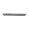 Nešiojamas kompiuteris Lenovo ThinkBook 16 G9 IPL Copilot+ PC Intel Core Ultra 7 355 40,6 cm (16 colių) WUXGA 32 GB DDR5-SDRAM 1 TB SSD Wi-Fi 7 (802.11be) Windows 11 Pro Pilka