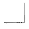 Nešiojamas kompiuteris Lenovo ThinkBook 16 G9 IPL Copilot+ PC Intel Core Ultra 7 355 40,6 cm (16 colių) WUXGA 32 GB DDR5-SDRAM 1 TB SSD Wi-Fi 7 (802.11be) Windows 11 Pro Pilka
