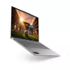Nešiojamas kompiuteris Lenovo IdeaPad Slim 5 16AGP11 Copilot+ PC AMD Ryzen™ AI 5 430 40,6 cm (16 colių) WUXGA 16 GB DDR5-SDRAM 1 TB SSD Wi-Fi 7 (802.11be) Windows 11 Home Pilka