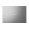 Nešiojamas kompiuteris Lenovo IdeaPad Slim 5 16AGP11 Copilot+ PC AMD Ryzen™ AI 5 430 40,6 cm (16 colių) WUXGA 16 GB DDR5-SDRAM 1 TB SSD Wi-Fi 7 (802.11be) Windows 11 Home Pilka