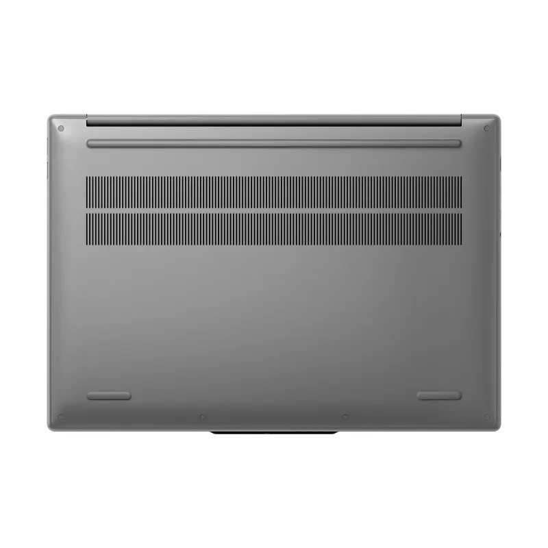 Nešiojamas kompiuteris Lenovo IdeaPad Slim 5 16AGP11 Copilot+ PC AMD Ryzen™ AI 5 430 40,6 cm (16 colių) WUXGA 16 GB DDR5-SDRAM 1 TB SSD Wi-Fi 7 (802.11be) Windows 11 Home Pilka