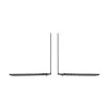 Nešiojamas kompiuteris Lenovo IdeaPad Slim 5 16AGP11 Copilot+ PC AMD Ryzen™ AI 5 430 40,6 cm (16 colių) WUXGA 16 GB DDR5-SDRAM 1 TB SSD Wi-Fi 7 (802.11be) Windows 11 Home Pilka