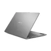 Nešiojamas kompiuteris Lenovo IdeaPad Slim 5 16AGP11 Copilot+ PC AMD Ryzen™ AI 5 430 40,6 cm (16 colių) WUXGA 16 GB DDR5-SDRAM 1 TB SSD Wi-Fi 7 (802.11be) Windows 11 Home Pilka