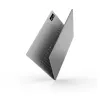 Nešiojamas kompiuteris Lenovo IdeaPad Slim 5 16AGP11 Copilot+ PC AMD Ryzen™ AI 5 430 40,6 cm (16 colių) WUXGA 16 GB DDR5-SDRAM 1 TB SSD Wi-Fi 7 (802.11be) Windows 11 Home Pilka