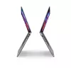 Nešiojamas kompiuteris Lenovo IdeaPad Slim 5 16AGP11 Copilot+ PC AMD Ryzen™ AI 5 430 40,6 cm (16 colių) WUXGA 16 GB DDR5-SDRAM 1 TB SSD Wi-Fi 7 (802.11be) Windows 11 Home Pilka