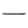 Nešiojamas kompiuteris Lenovo IdeaPad Slim 5 16AGP11 Copilot+ PC AMD Ryzen™ AI 5 430 40,6 cm (16 colių) WUXGA 16 GB DDR5-SDRAM 1 TB SSD Wi-Fi 7 (802.11be) Windows 11 Home Pilka