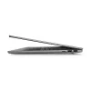 Nešiojamas kompiuteris Lenovo IdeaPad Slim 5 16AGP11 Copilot+ PC AMD Ryzen™ AI 5 430 40,6 cm (16 colių) WUXGA 16 GB DDR5-SDRAM 1 TB SSD Wi-Fi 7 (802.11be) Windows 11 Home Pilka