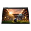 Lenovo IdeaPad 5 2-in-1 15AGP11 Copilot+ PC AMD Ryzen™ AI 5 430 hibridinis (2-in-1) 38,9 cm (15,3 col.) jutiklinis WUXGA 16 GB DDR5-SDRAM 512 GB SSD Wi-Fi 7 (802.11be) Windows 11 Home pilka vokiška
