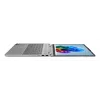Lenovo IdeaPad 5 2-in-1 15AGP11 Copilot+ PC AMD Ryzen™ AI 5 430 hibridinis (2-in-1) 38,9 cm (15,3 col.) jutiklinis WUXGA 16 GB DDR5-SDRAM 512 GB SSD Wi-Fi 7 (802.11be) Windows 11 Home pilka vokiška