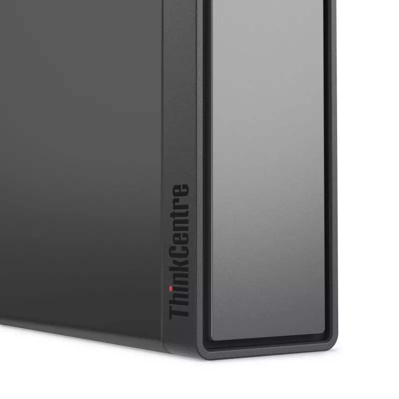 Lenovo ThinkCentre neo 50q Gen 6 Intel Core Ultra 7 256V 16 GB 512 GB SSD Windows 11 Pro Mini PC Juoda
