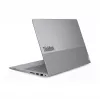 Nešiojamas kompiuteris Lenovo ThinkBook 14 G8 IAL — Intel Core Ultra 9 185H, 14 colių WUXGA, 16 GB DDR5, 512 GB SSD, Intel Arc, Windows 11 Pro, pilka