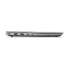 Nešiojamas kompiuteris Lenovo ThinkBook 14 G8 IAL — Intel Core Ultra 9 185H, 14 colių WUXGA, 16 GB DDR5, 512 GB SSD, Intel Arc, Windows 11 Pro, pilka