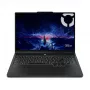 Nešiojamas kompiuteris Lenovo Legion Pro 5 16IAX10H Intel Core Ultra 9 275HX 40,6 cm (16 colių) WQXGA 32 GB DDR5-SDRAM 1 TB SSD NVIDIA GeForce RTX 5070 Ti Wi-Fi 6 (802.11ax) Windows 11 Home Juodas