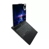 Nešiojamas kompiuteris Lenovo Legion Pro 5 16IAX10H Intel Core Ultra 9 275HX 40,6 cm (16 colių) WQXGA 32 GB DDR5-SDRAM 1 TB SSD NVIDIA GeForce RTX 5070 Ti Wi-Fi 6 (802.11ax) Windows 11 Home Juodas