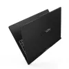 Nešiojamas kompiuteris Lenovo Legion Pro 5 16IAX10H Intel Core Ultra 9 275HX 40,6 cm (16 colių) WQXGA 32 GB DDR5-SDRAM 1 TB SSD NVIDIA GeForce RTX 5070 Ti Wi-Fi 6 (802.11ax) Windows 11 Home Juodas