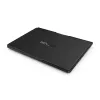 Nešiojamas kompiuteris Lenovo Legion Pro 5 16IAX10H Intel Core Ultra 9 275HX 40,6 cm (16 colių) WQXGA 32 GB DDR5-SDRAM 1 TB SSD NVIDIA GeForce RTX 5070 Ti Wi-Fi 6 (802.11ax) Windows 11 Home Juodas