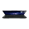 Nešiojamas kompiuteris Lenovo Legion Pro 5 16IAX10H Intel Core Ultra 9 275HX 40,6 cm (16 colių) WQXGA 32 GB DDR5-SDRAM 1 TB SSD NVIDIA GeForce RTX 5070 Ti Wi-Fi 6 (802.11ax) Windows 11 Home Juodas