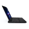 Nešiojamas kompiuteris Lenovo Legion Pro 5 16IAX10H Intel Core Ultra 9 275HX 40,6 cm (16 colių) WQXGA 32 GB DDR5-SDRAM 1 TB SSD NVIDIA GeForce RTX 5070 Ti Wi-Fi 6 (802.11ax) Windows 11 Home Juodas