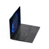 Nešiojamas kompiuteris Lenovo ThinkPad E16 Gen 3, Intel Core Ultra 5 228V, 16 colių WUXGA, 32 GB RAM, 512 GB SSD, Windows 11 Pro, Šiaurės klaviatūra