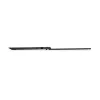 Nešiojamas kompiuteris Lenovo V15 G4 AMN AMD Ryzen™ 5 7520U 39,6 cm (15,6 colio) Full HD 16 GB LPDDR5-SDRAM 512 GB SSD Wi-Fi 6 (802.11ax) Windows 11 Pro Vokiška juoda