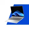 HP OmniBook 5 16-ba1005na 40,6 cm (16 colių) 2K nešiojamas kompiuteris – Intel® Core™ i3-1315U, 8 GB LPDDR5, 512 GB SSD, Wi-Fi 6, Windows 11 Home, sidabrinis