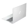 HP OmniBook 5 16-ba1005na 40,6 cm (16 colių) 2K nešiojamas kompiuteris – Intel® Core™ i3-1315U, 8 GB LPDDR5, 512 GB SSD, Wi-Fi 6, Windows 11 Home, sidabrinis