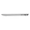 HP OmniBook 5 16-ba1005na 40,6 cm (16 colių) 2K nešiojamas kompiuteris – Intel® Core™ i3-1315U, 8 GB LPDDR5, 512 GB SSD, Wi-Fi 6, Windows 11 Home, sidabrinis