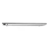 HP OmniBook 5 16-ba1005na 40,6 cm (16 colių) 2K nešiojamas kompiuteris – Intel® Core™ i3-1315U, 8 GB LPDDR5, 512 GB SSD, Wi-Fi 6, Windows 11 Home, sidabrinis
