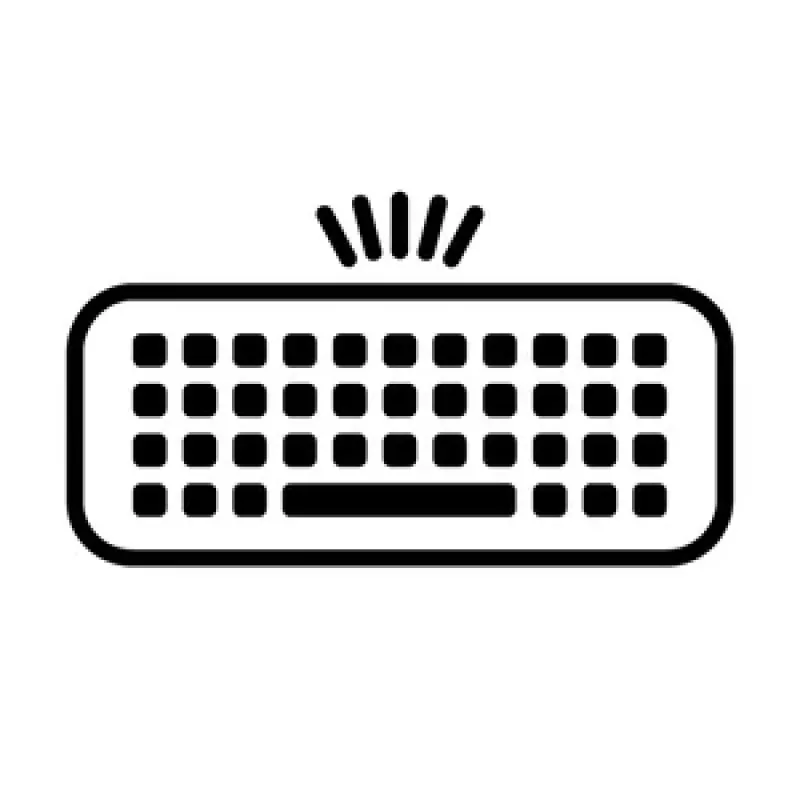 HP OmniBook 5 16-ba1005na 40,6 cm (16 colių) 2K nešiojamas kompiuteris – Intel® Core™ i3-1315U, 8 GB LPDDR5, 512 GB SSD, Wi-Fi 6, Windows 11 Home, sidabrinis
