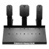 Thrustmaster Raceline Pedals III pedalai juodi PC, PlayStation 4, PlayStation 5, Xbox